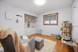 3493 Kirkwood Road - Photo 22