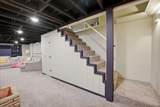 3493 Kirkwood Road - Photo 23