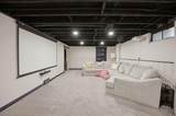 3493 Kirkwood Road - Photo 24