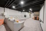 3493 Kirkwood Road - Photo 25