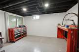 3493 Kirkwood Road - Photo 28