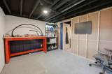 3493 Kirkwood Road - Photo 29