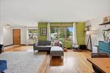 3493 Kirkwood Road - Photo 3