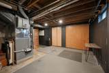 3493 Kirkwood Road - Photo 30
