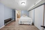 3493 Kirkwood Road - Photo 31