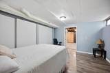 3493 Kirkwood Road - Photo 32