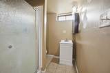 3493 Kirkwood Road - Photo 33