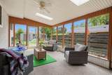 3493 Kirkwood Road - Photo 34