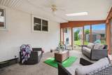 3493 Kirkwood Road - Photo 35