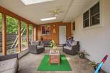 3493 Kirkwood Road - Photo 36