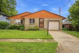 3493 Kirkwood Road - Photo 37