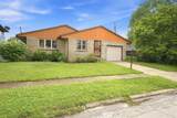 3493 Kirkwood Road - Photo 38