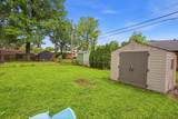 3493 Kirkwood Road - Photo 39
