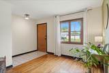 3493 Kirkwood Road - Photo 4