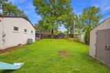 3493 Kirkwood Road - Photo 40