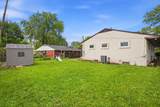 3493 Kirkwood Road - Photo 41