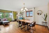 3493 Kirkwood Road - Photo 5