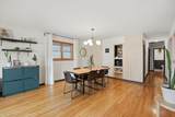 3493 Kirkwood Road - Photo 6