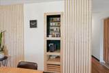 3493 Kirkwood Road - Photo 7