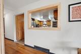 3493 Kirkwood Road - Photo 8