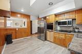 3493 Kirkwood Road - Photo 9