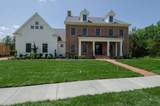 4537 Ackerly Farm Road - Photo 1