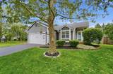 5952 Portside Drive - Photo 1