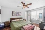 5952 Portside Drive - Photo 10
