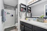 5952 Portside Drive - Photo 11