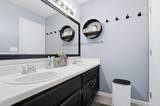 5952 Portside Drive - Photo 12