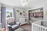 5952 Portside Drive - Photo 13