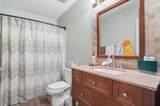 5952 Portside Drive - Photo 14