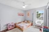 5952 Portside Drive - Photo 15