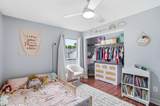 5952 Portside Drive - Photo 16