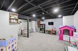 5952 Portside Drive - Photo 17