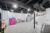 5952 Portside Drive - Photo 19