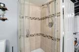 5952 Portside Drive - Photo 21