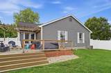5952 Portside Drive - Photo 22