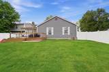 5952 Portside Drive - Photo 23