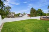 5952 Portside Drive - Photo 24