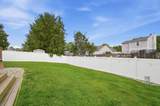 5952 Portside Drive - Photo 25
