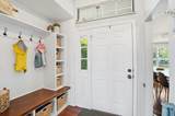 5952 Portside Drive - Photo 3