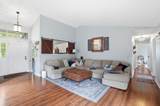 5952 Portside Drive - Photo 5