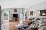 5952 Portside Drive - Photo 6