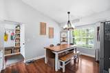 5952 Portside Drive - Photo 7