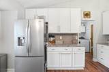 5952 Portside Drive - Photo 8