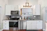 5952 Portside Drive - Photo 9