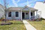 1803 Canopy Lane - Photo 1