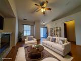 1803 Canopy Lane - Photo 10