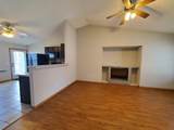 1803 Canopy Lane - Photo 11